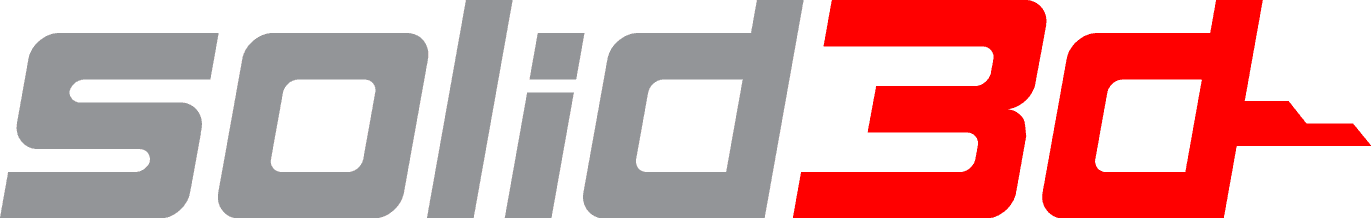 logo-solid3d